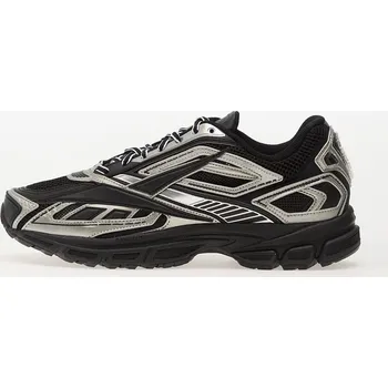 Dámská obuv Tenisky Reebok Premier Road Ultra Black Metallic EUR 45.5