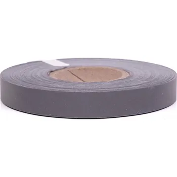 Reflexní proužek našívací šíře 15mm, barva viz.obrázek