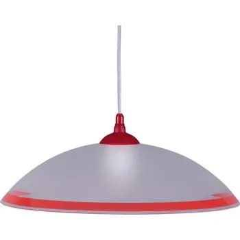 Venkovní osvětlení Kaja Kaa-K-3512