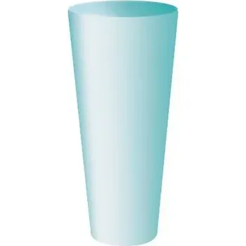 sera GmbH sera zátka k CO2 Start setu