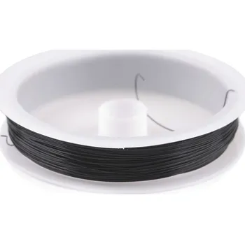 Vázací drát Drát Ø0,3 mm