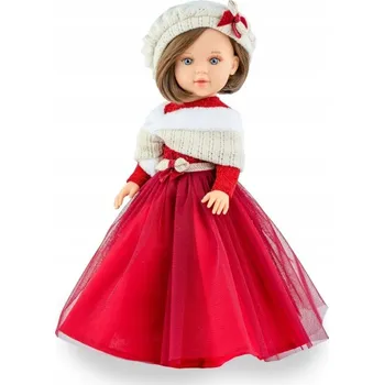 Panenka Panenka Marina Natale Marina & Pau 1572 Marina & Pau