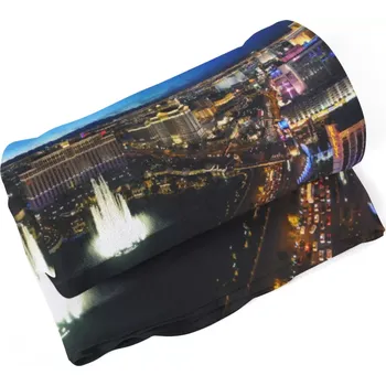 deka Sablio Deka Las Vegas - 150x120 cm