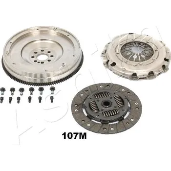 Spojka Sada spojky ASHIKA 98-01-107M