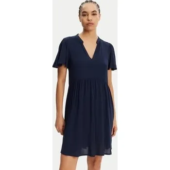 Dámské šaty Neformální společenské šaty JDY velikost 38