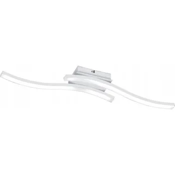 STROPNÍ SVÍTIDLO STROPNÍ SVÍTIDLO TRIO RL ROUTE R62472131