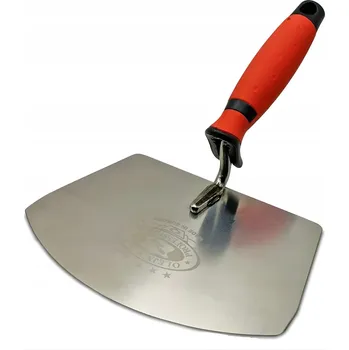 Špachtle Vyndavač do kbelíku Škrabka 125120-2K