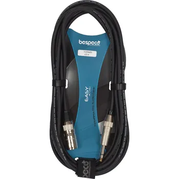 Bespeco XCMS450 + prodloužená záruka 3 roky