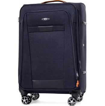 Rogal Měkká kabinová taška ABS Rogal 32 l