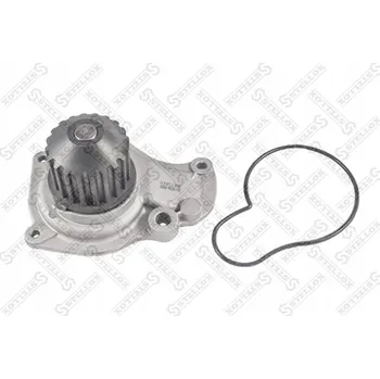 Vodní pumpa motoru Stellox 4500-0230-SX Vodní pumpa, chlazení motoru