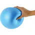 Overball Gymnic Overball 23 cm