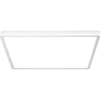 ITALUX BASTIA PLF-83625-230S-18W-WH STROPNÍ SVÍTIDLO (Stropní Svítidlo)