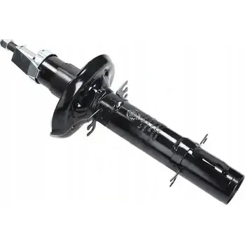 Optimal A-3210G Tlumič