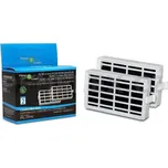 Filtr Do Lednice FILTER LOGIC FFL-199W Kompatibiln