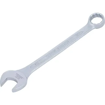 Klíč Očkoplochý klíč 25 mm BGS101075, DIN 3113A, chrom vanadium (BGS 101075 Očkoplochý klíč 25 mm, DIN 3113A, chrom vanadium)