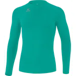 Triko s dlouhým rukávem Erima Athletic Longsleeve 2252402 Velikost S