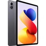 REDMI Pad 2 Pro 5G 6/128GB šedá