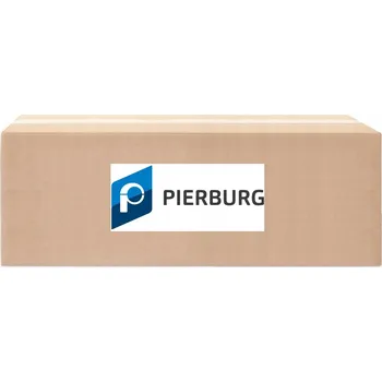 Váha vzduchu Pierburg 7.04511.29.0 Modul AGR