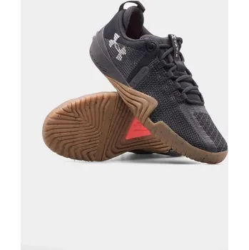 Pánské tenisky Boty Under Armour TriBase Reign 6 M 3027341-001 47