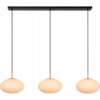 Závěsné svítidlo LUCIDE ELYSEE 1-bodové světlo E27