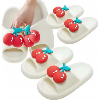 Dámské sandále Dětské pantofle Lilly Bling v barevných barvách, velikost 36