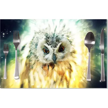prostírání Sablio Prostírání Sova: 40x30cm