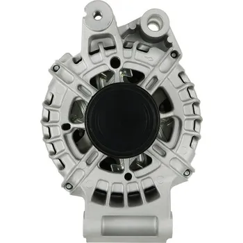 Alternátor Generátor AS-PL A3715S