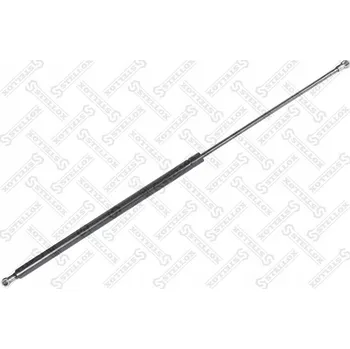 Kapota Stellox 11-20929-SX Plynová vzpěra, kapota motoru