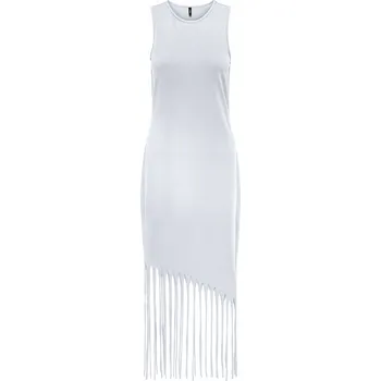 Dámské šaty Only šaty pro běžné nošení i na oslavu, velikost XS