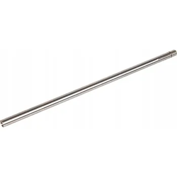 Přesná hlaveň Action Army 6.01 mm pro repliky typu P90 AEG - 250 mm