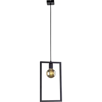 Lampička Kaja Kaa-K-4031