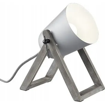 Lampička Stojací stolní lampy RL MARC