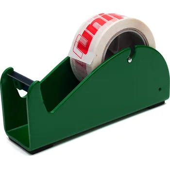 Obalový materiál Stolní odvíječ lepicí pásky T-9643 - 50 mm