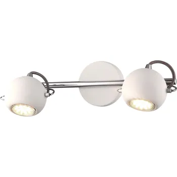 Bodové svítidlo Kaja Kaa-K-8002/2 WH