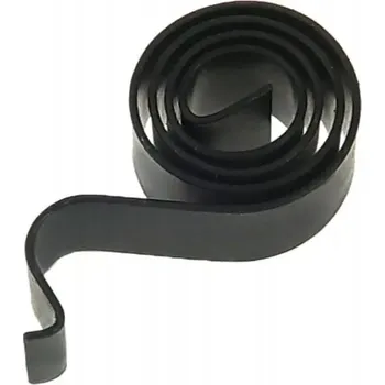 Startér Opravná sada, startér AS-PL SRS5084S