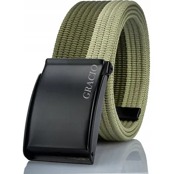 Dámské spodní prádlo Gracio Vícebarevný pásek - muž