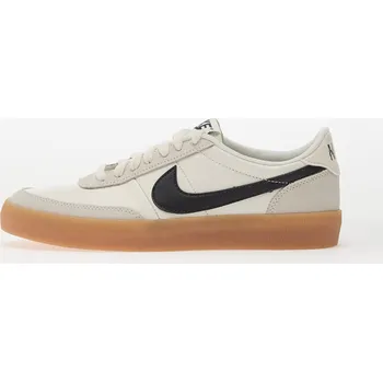 Pánské tenisky Tenisky Nike Killshot 2 Leather Sail/ Oil Grey-Gum Yellow EUR 41