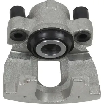 Brzdový třmen Brzdový třmen Maxgear 82-0487