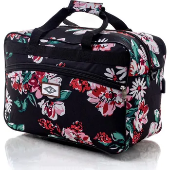 Cestovní taška Rogal