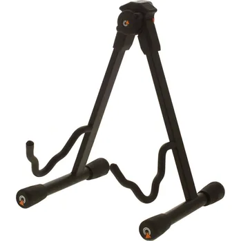 Příslušenství k hudebnímu nástroji Bespeco PRIMO + prodloužená záruka 3 roky