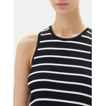 Dámské šaty Only šaty pro běžné nošení i na oslavu, velikost XS