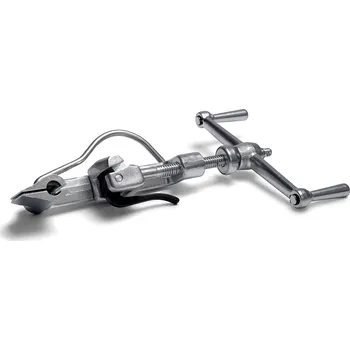 Obalový materiál BANDIMEX Upínák UNIPACK US 30