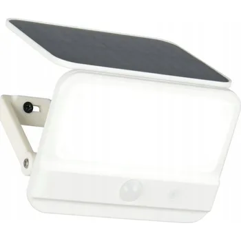 Venkovní osvětlení RL VIAMAO SOLAR R23166101 solární lampa