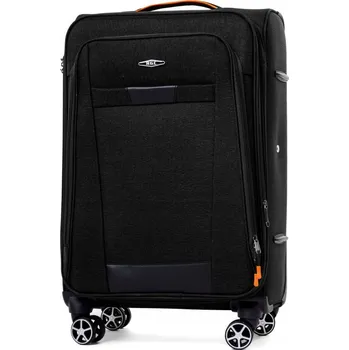 RGL Měkký kufr sada cordura S030 130 l