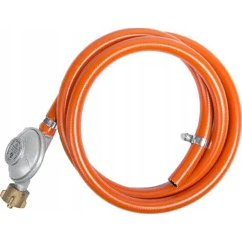 Turistický vařič Připojovací sada Campingaz 37 mbar, 1,5 m