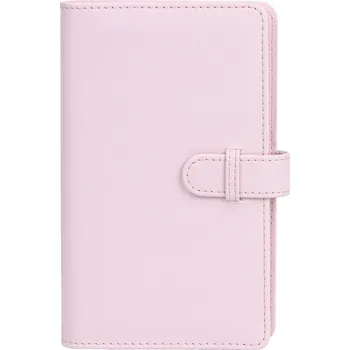 Fotoalbum Album na 108 fotografií FujiFilm Instax Mini 12 11 40