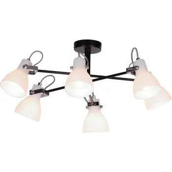 Lampička Kaja Kaa-K-8109