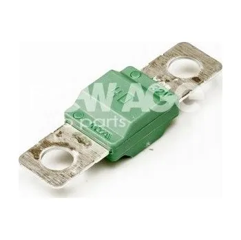 Autopojistky Pojistka MIDI 40A