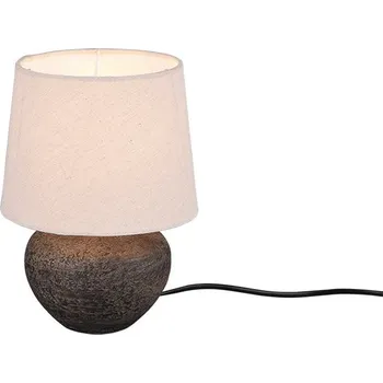 Lampička STOJACÍ LAMPA TRIO RL LOU R50961844