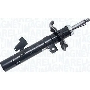 Tlumič pérování MAGNETI MARELLI 357098070100